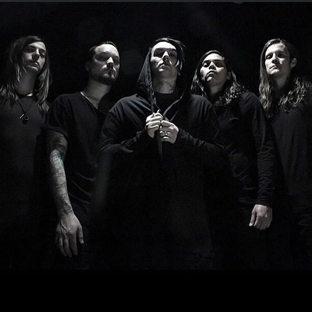 Get Scared