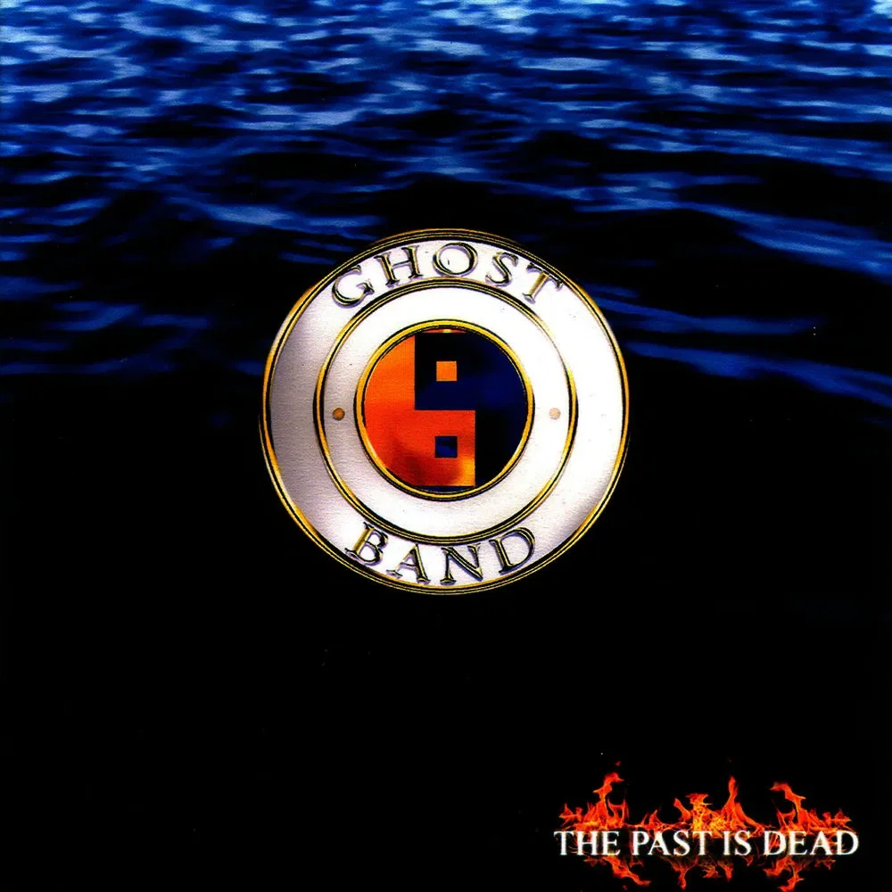 Ghost Band