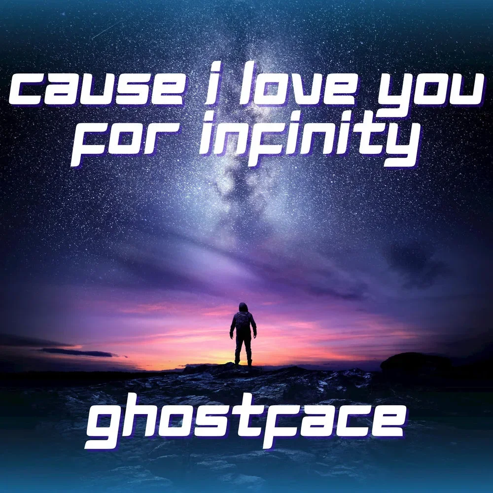 Ghostface