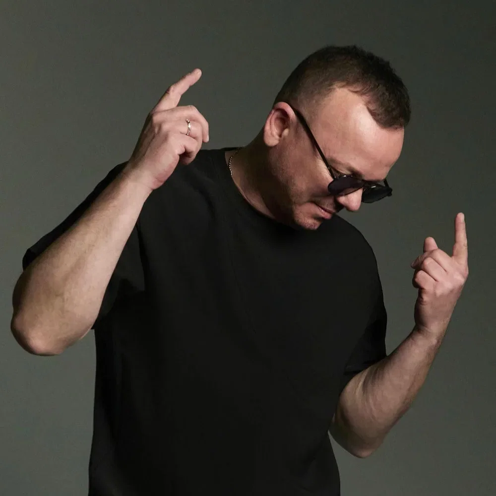 Gigi D'Alessio