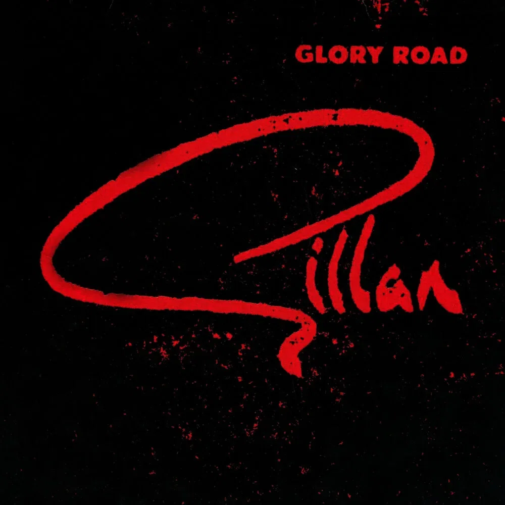 Gillan