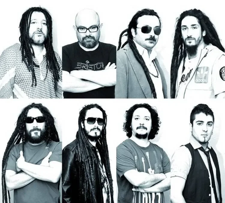 Gondwana