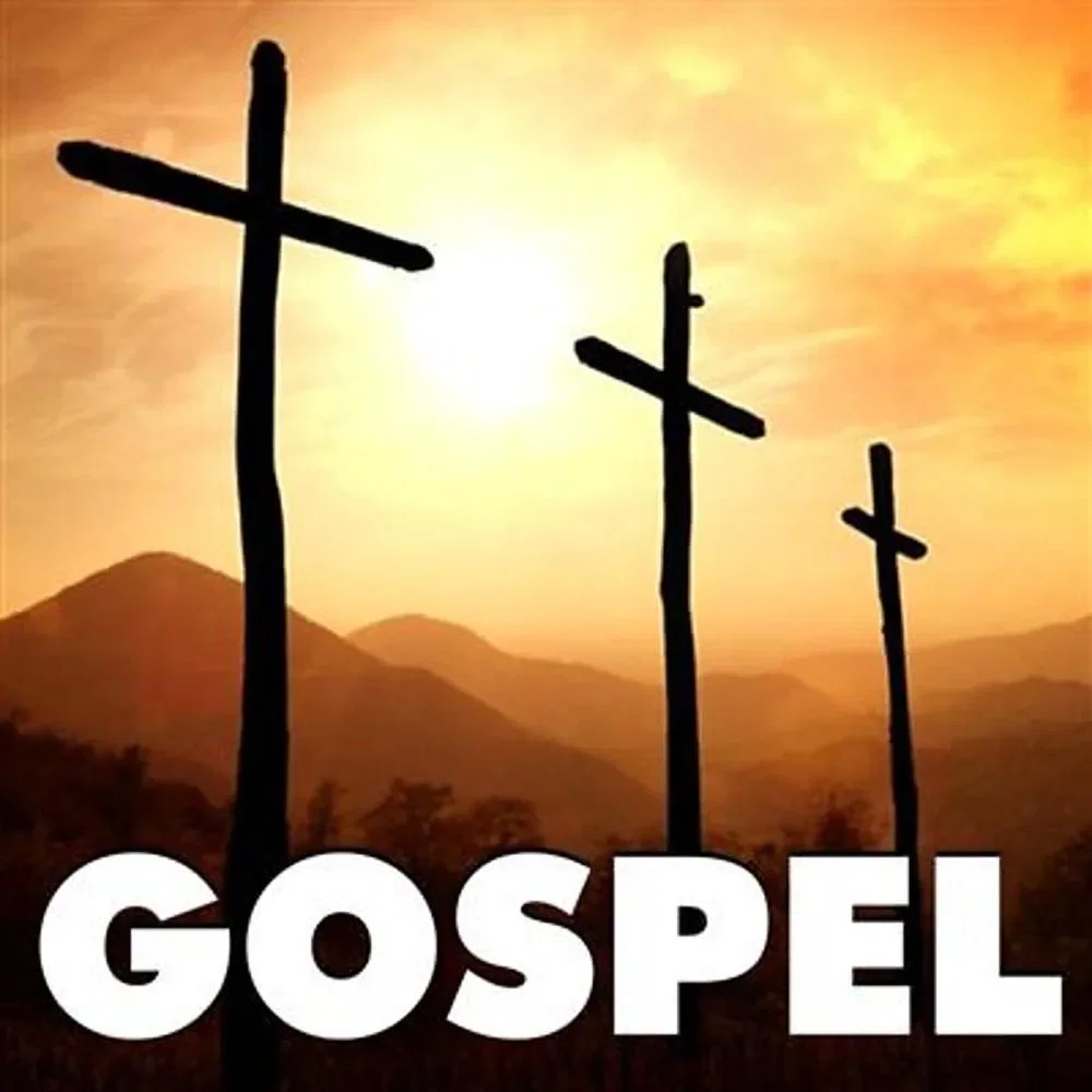Gospel