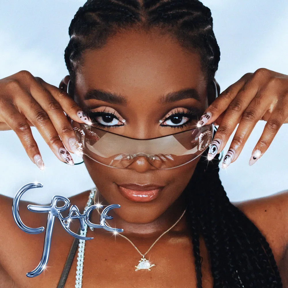 Grace