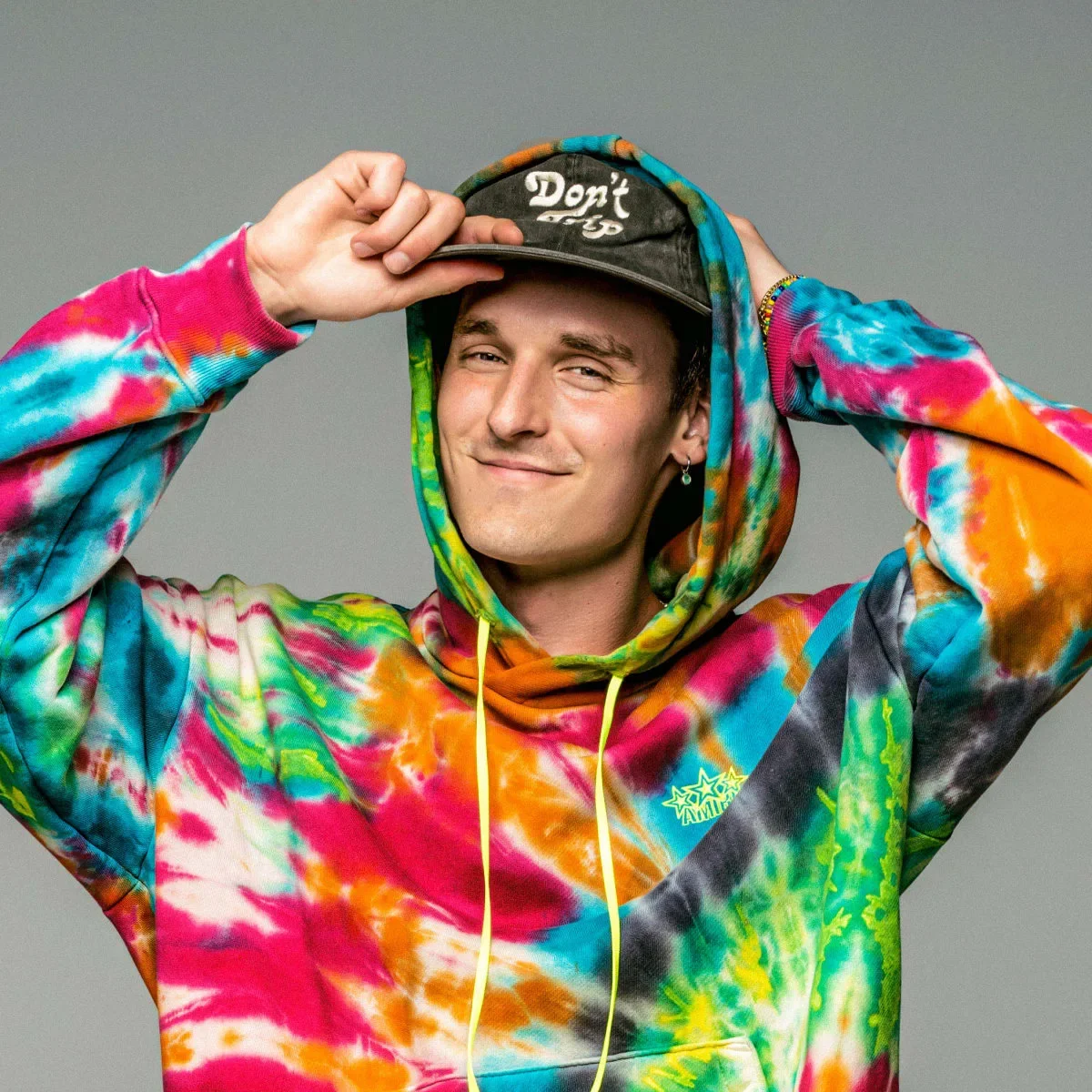 GRiZ