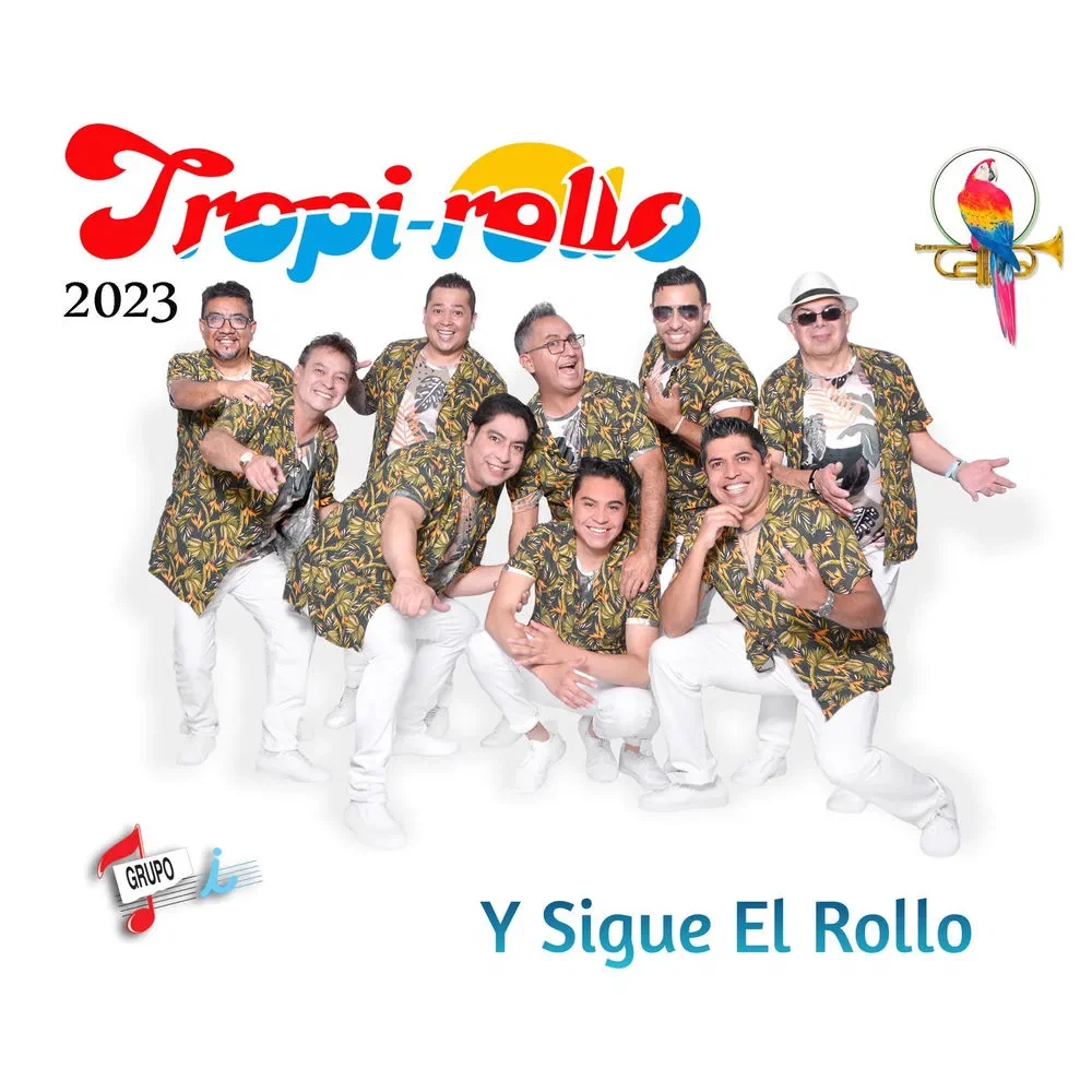 Grupo I