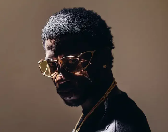Gucci Mane