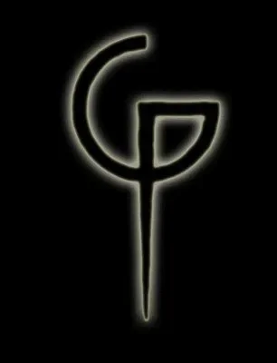 Guilt Trip logo