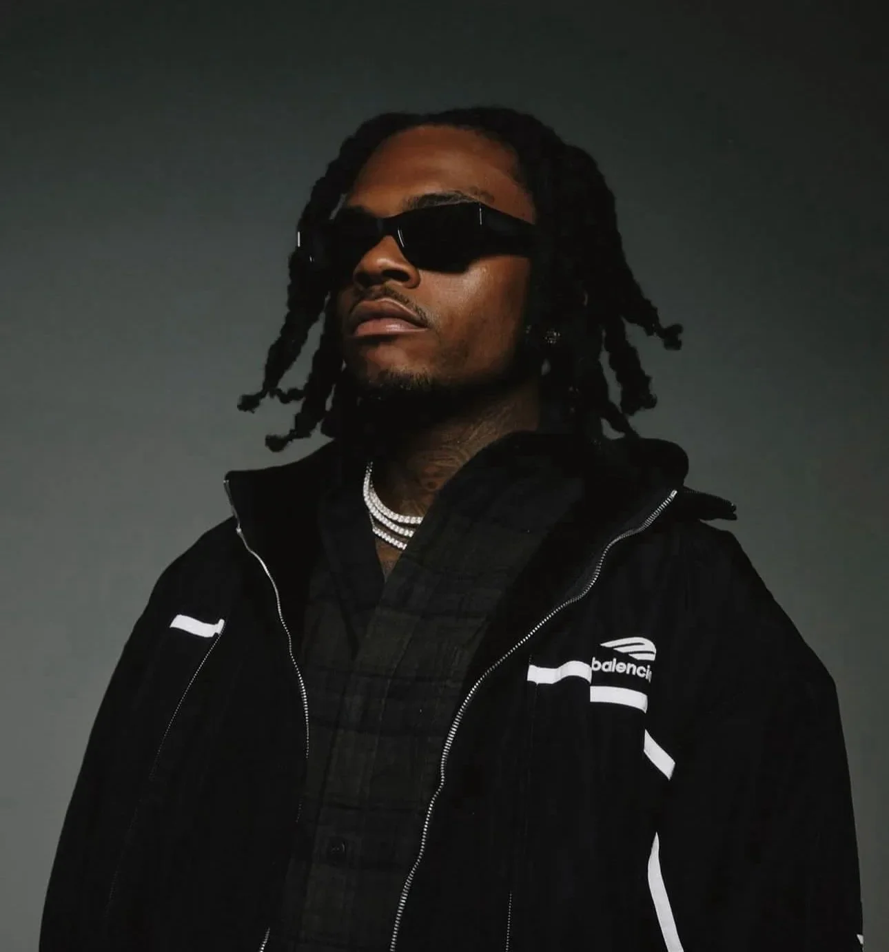 Gunna