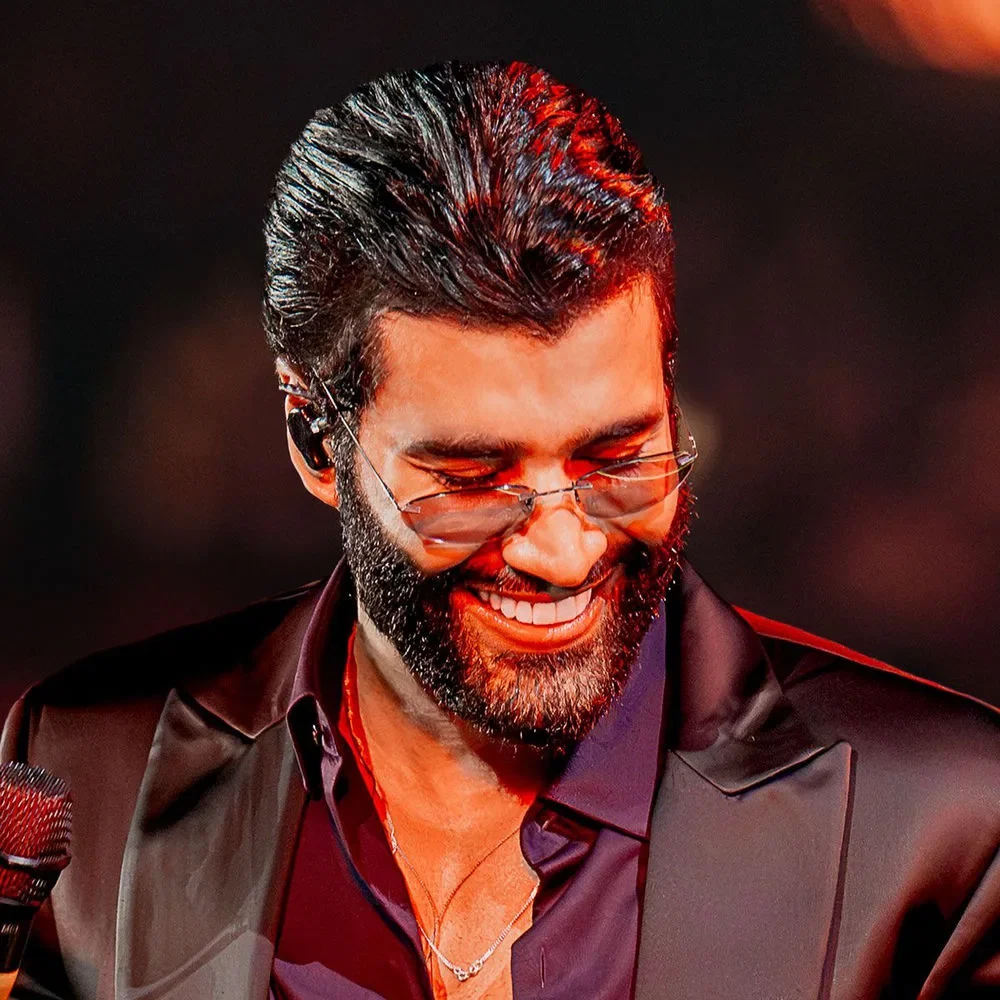 Gusttavo Lima