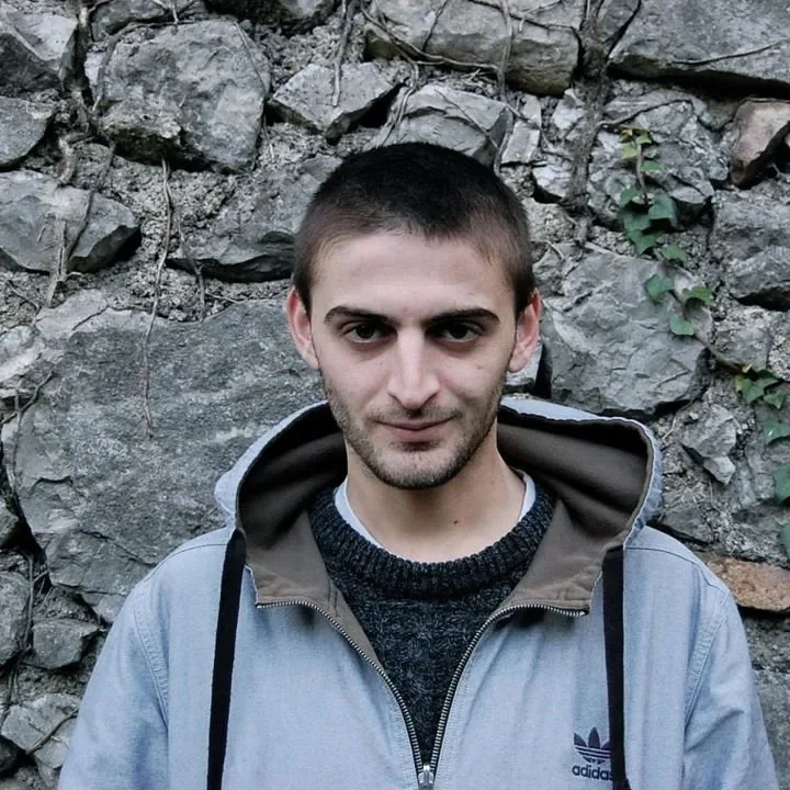 Habstrakt