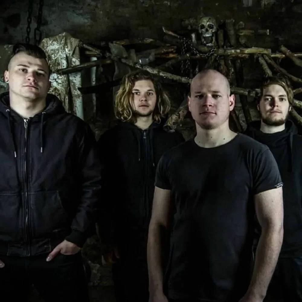 Hackneyed