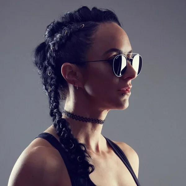 Hannah Wants