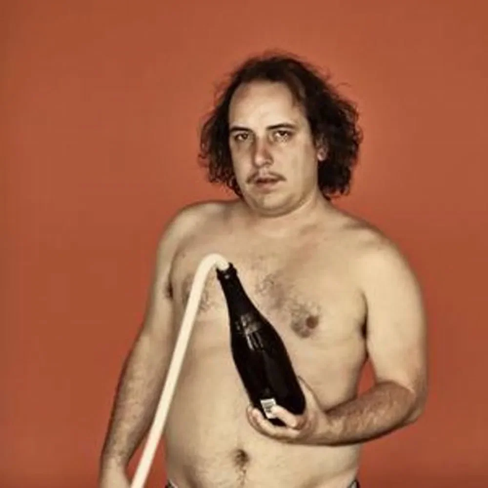 Har Mar Superstar