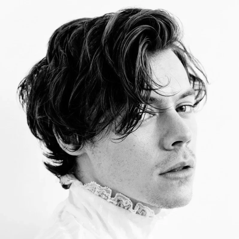 Harry Styles