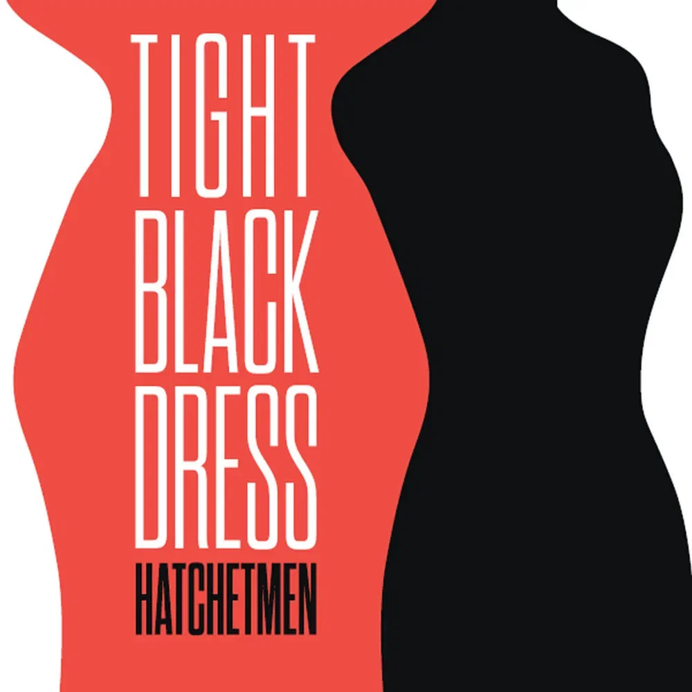 Hatchetmen