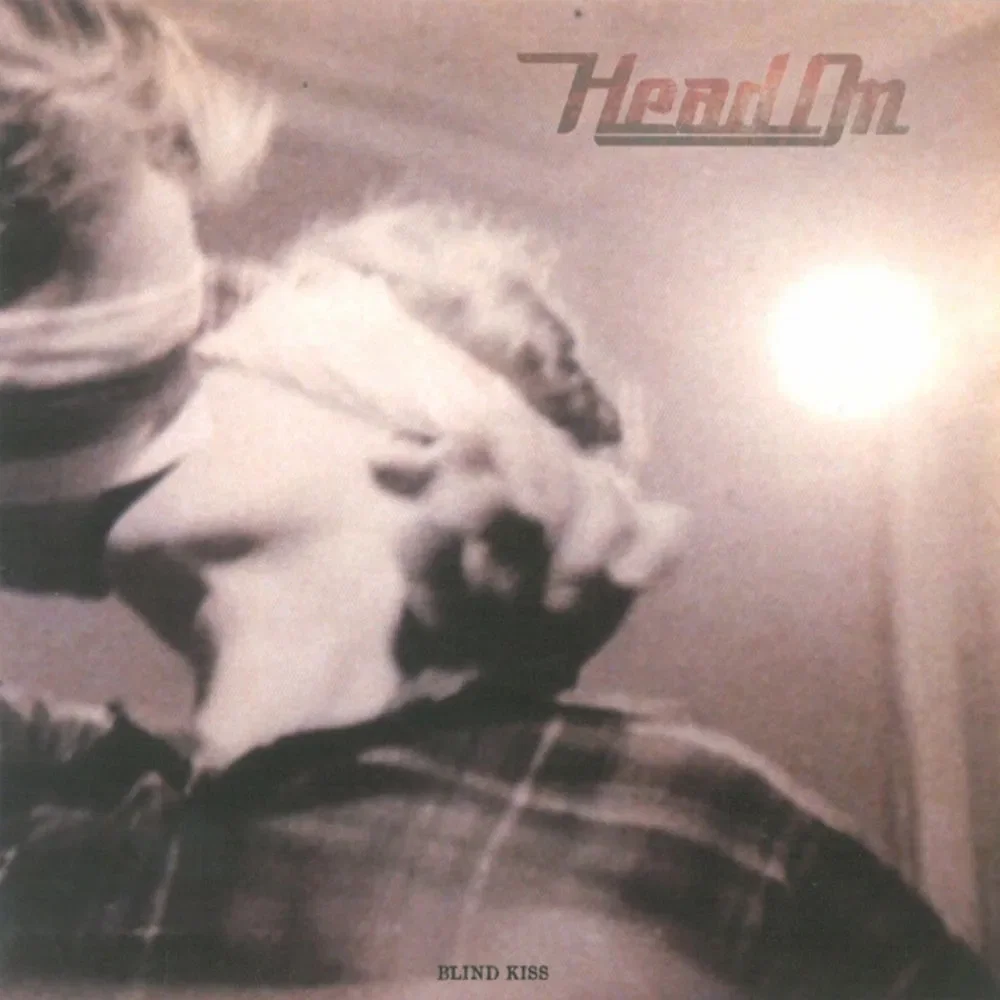 Head On