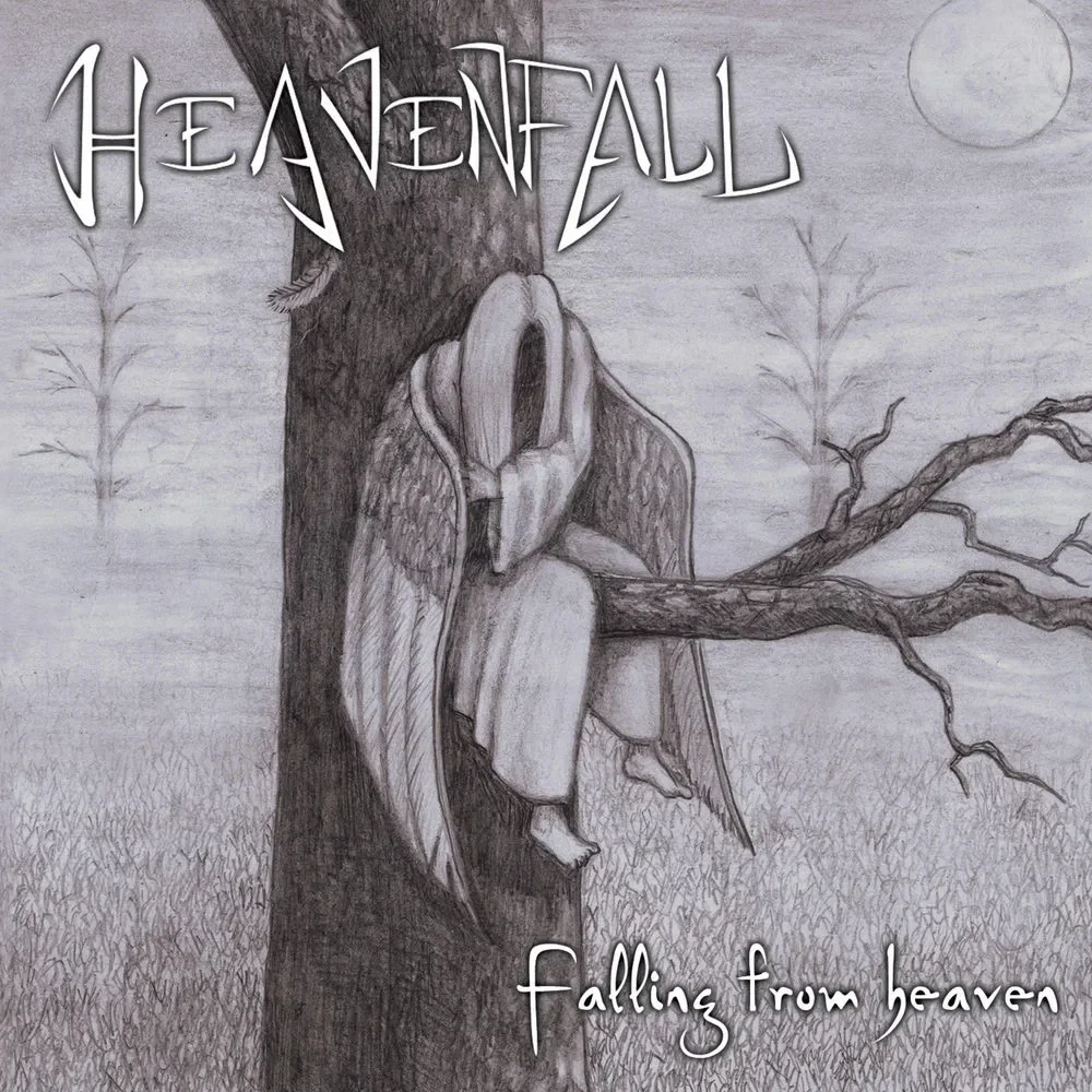 Heavenfall