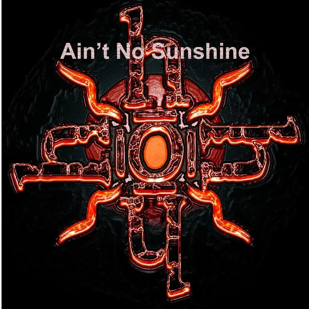 hIPNOSTIC