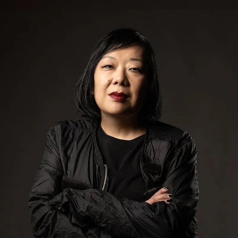 Hiroko Yamamura