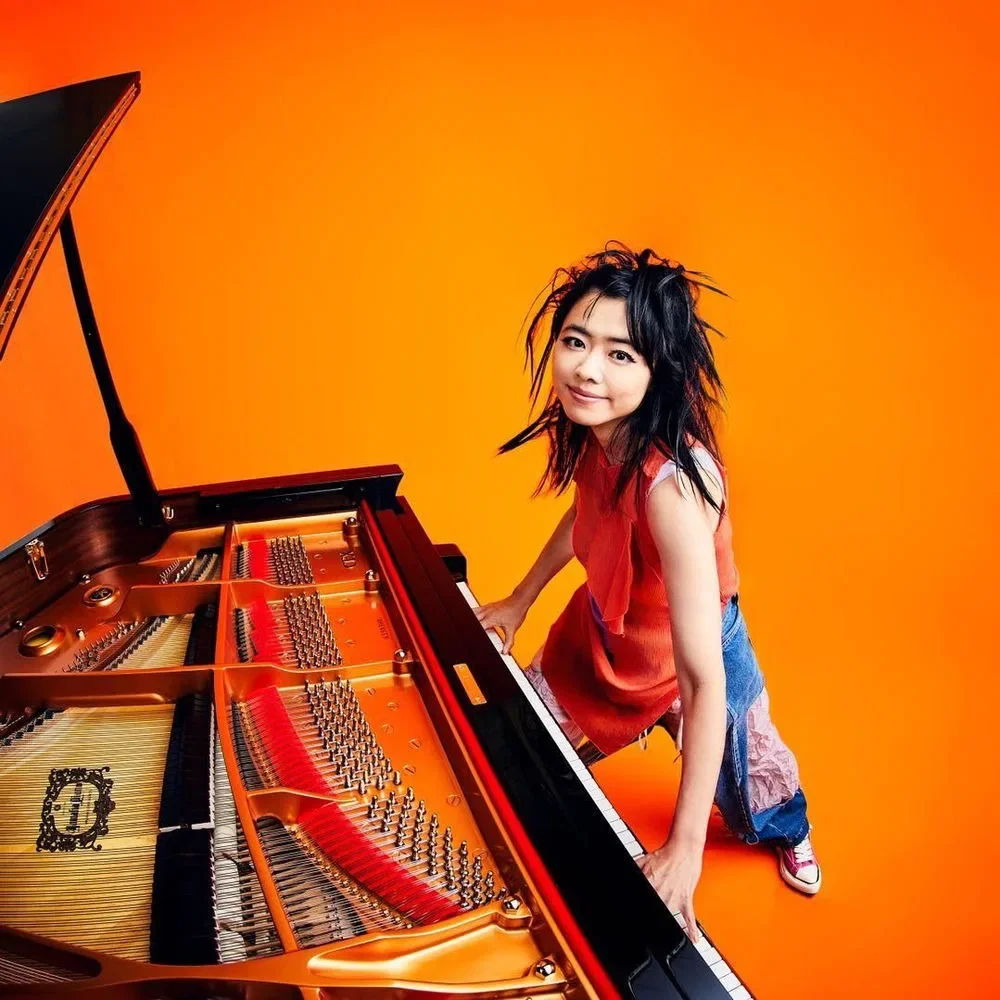 Hiromi