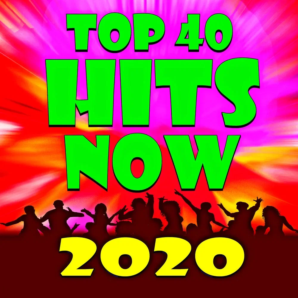 Hits Remixed