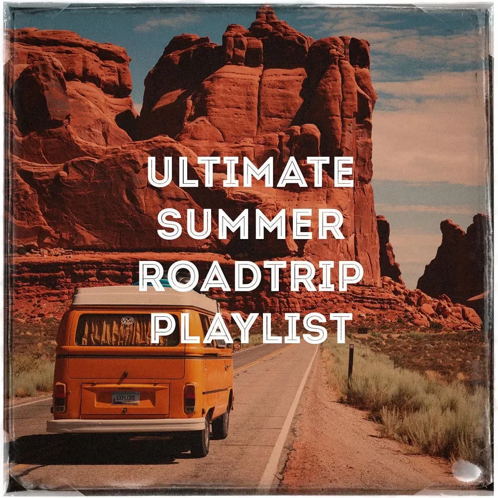 Hits Unlimited