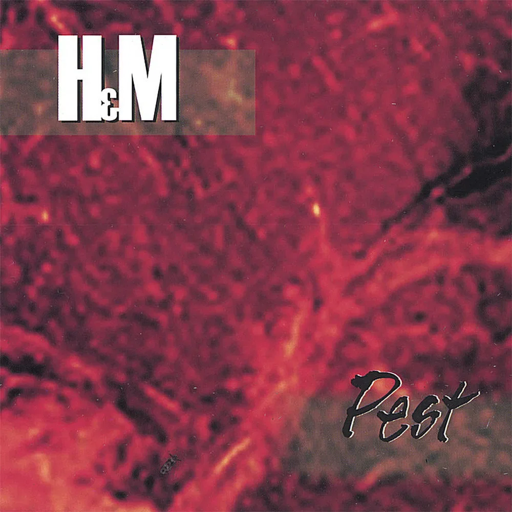 H&M