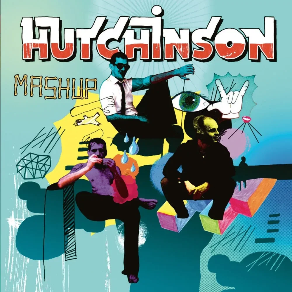 Hutchinson