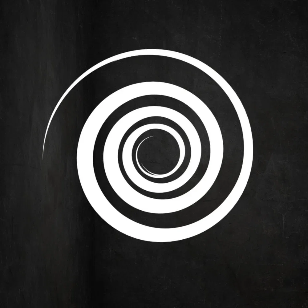 Hypnotic