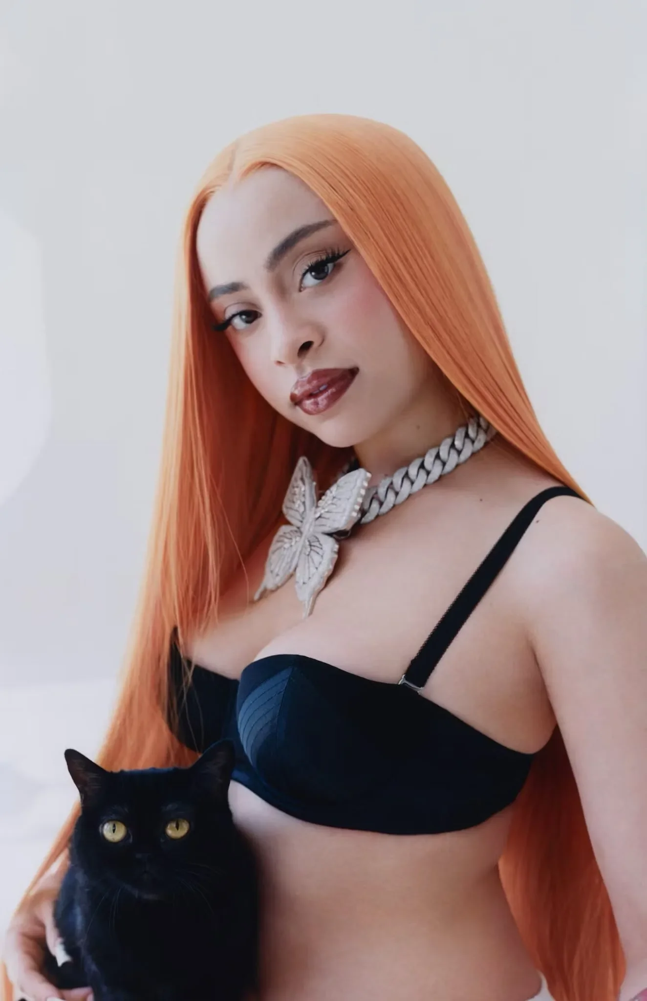 Ice Spice