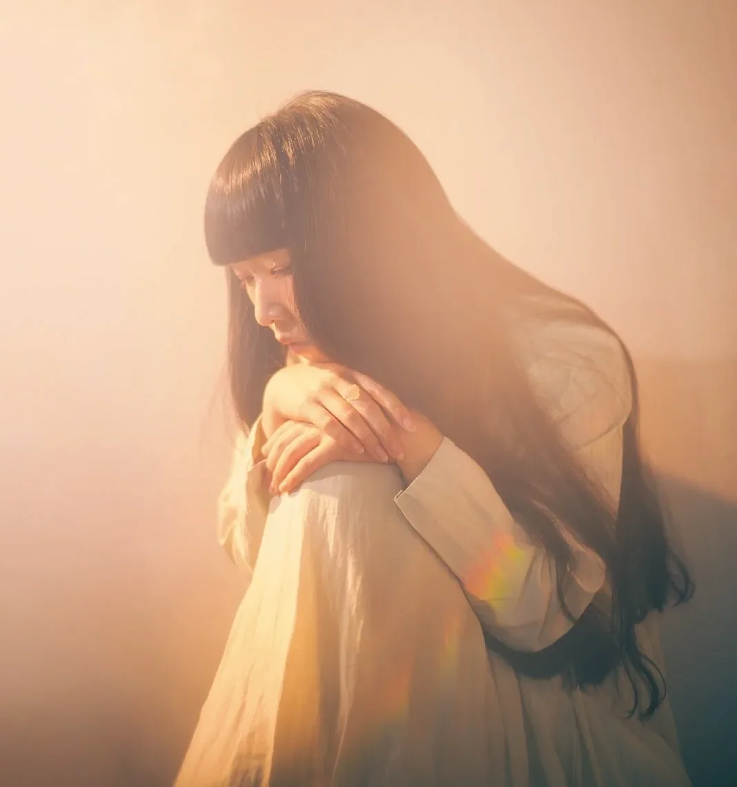 Ichiko Aoba