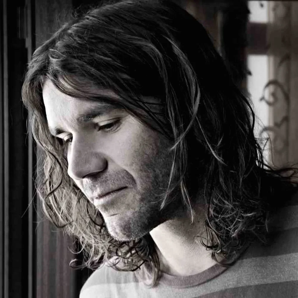 İlhan Erşahin