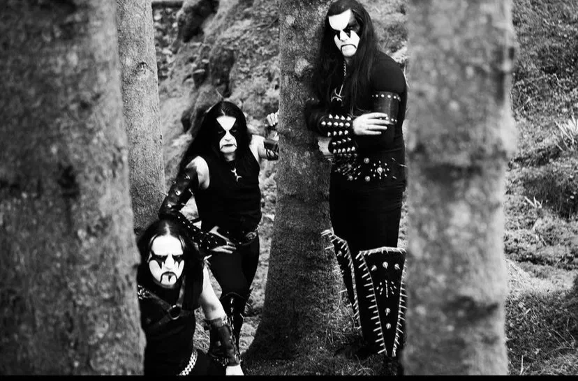 Immortal