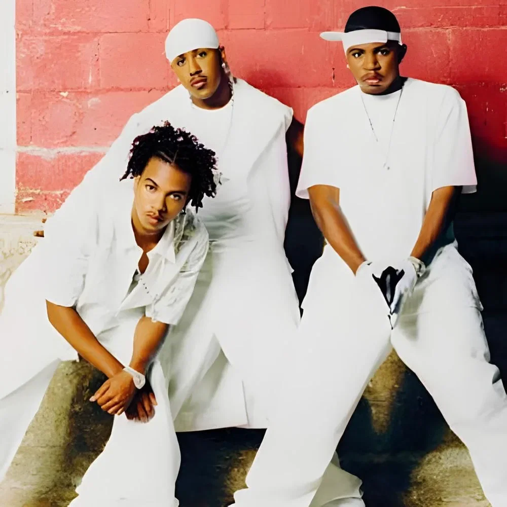 iMX
