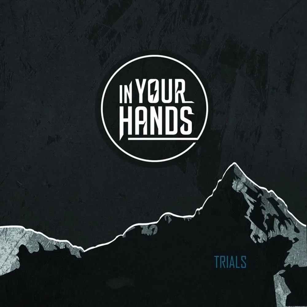 In Your Hands
