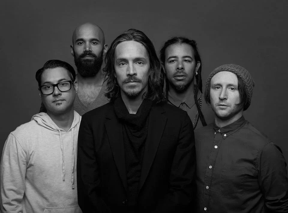 Incubus