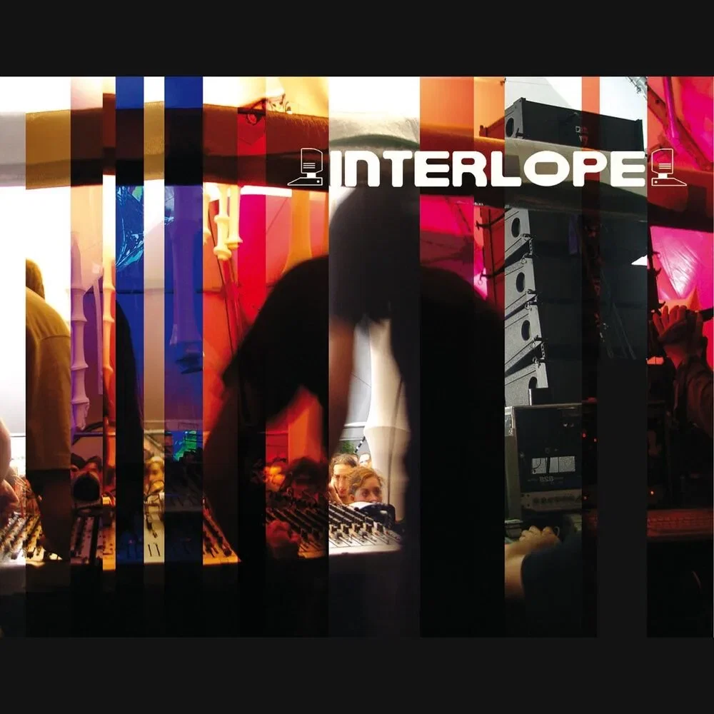 Interlope