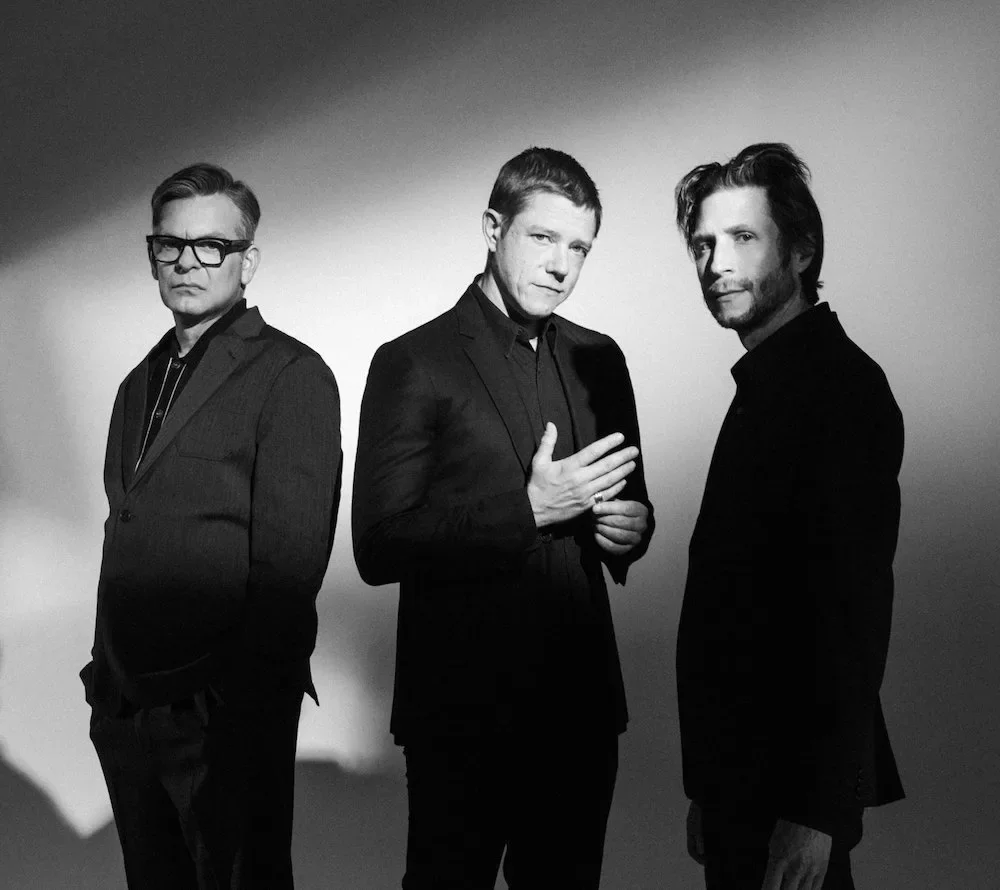 Interpol