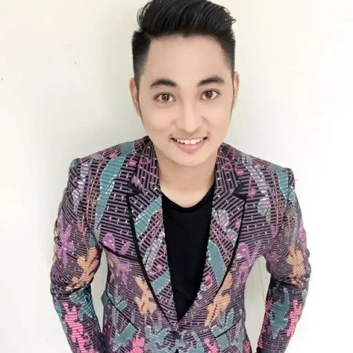 IRWAN