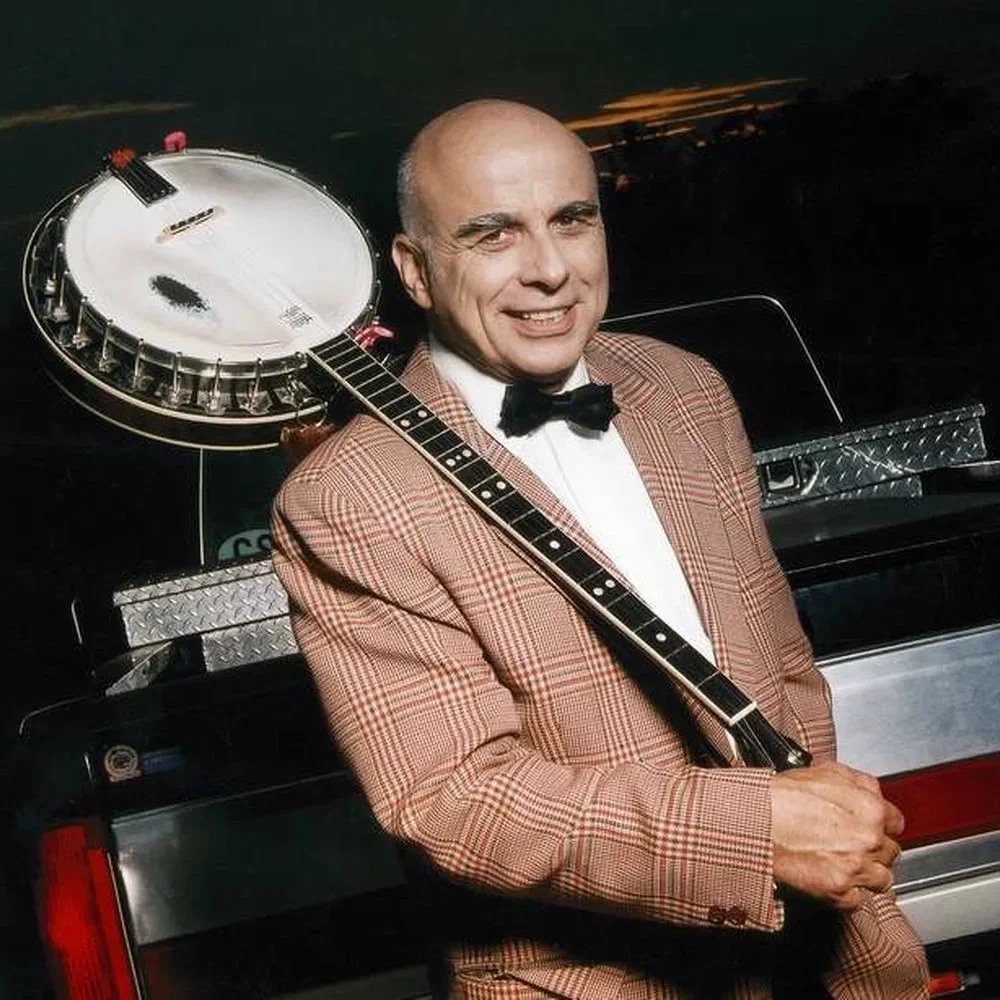 Ivan Mládek