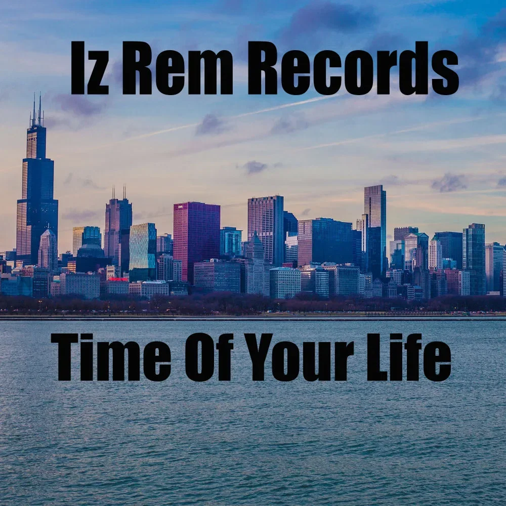 IZ REM Records