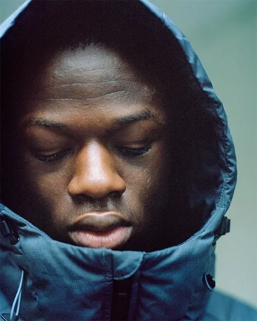 J Hus