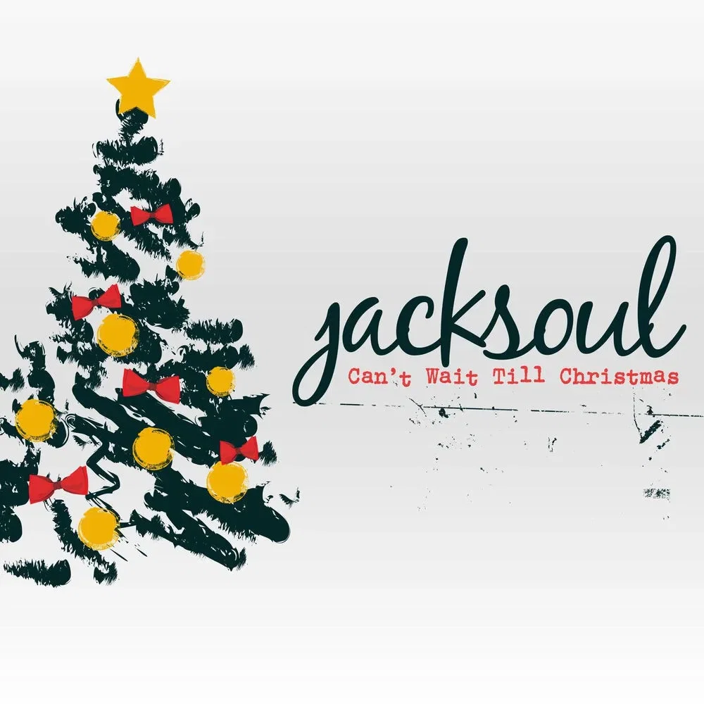jacksoul