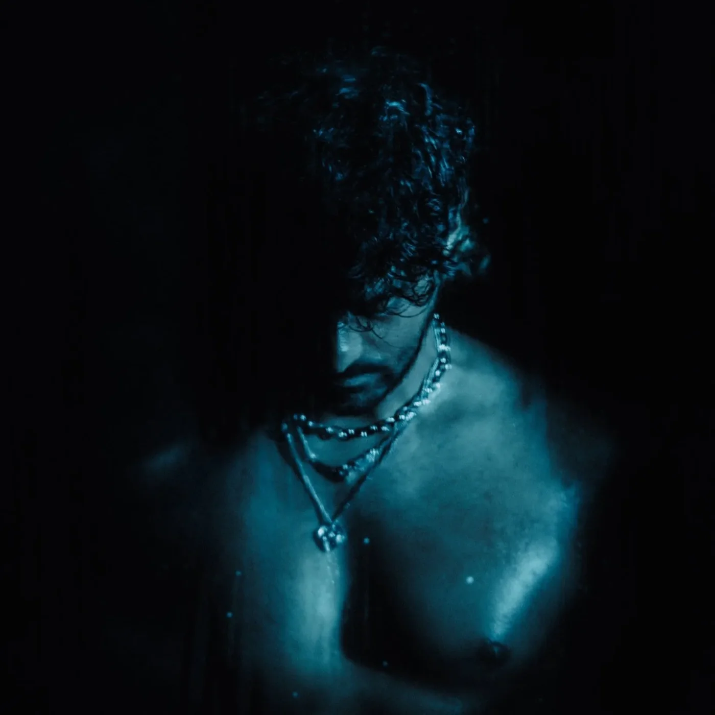 Jai Wolf