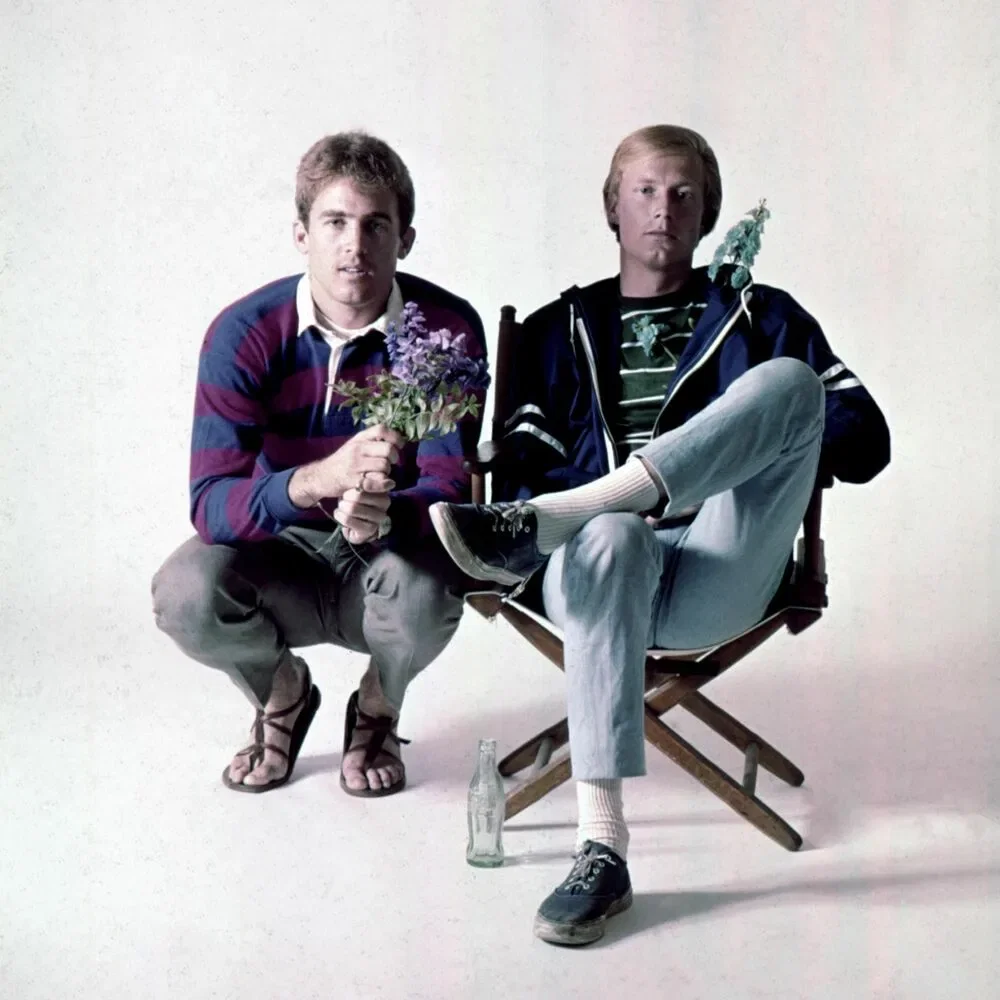 Jan & Dean