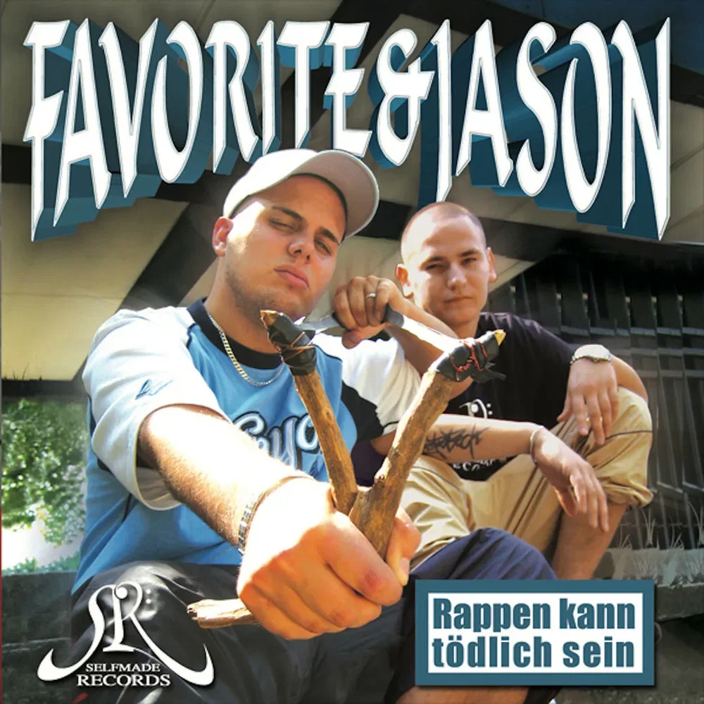 Jason