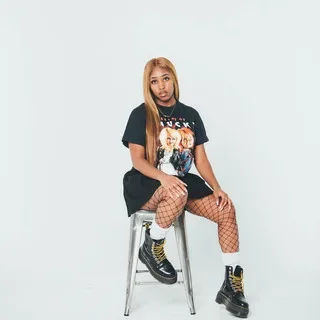 Jaxs