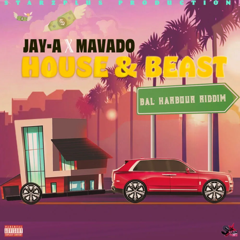 Jay A