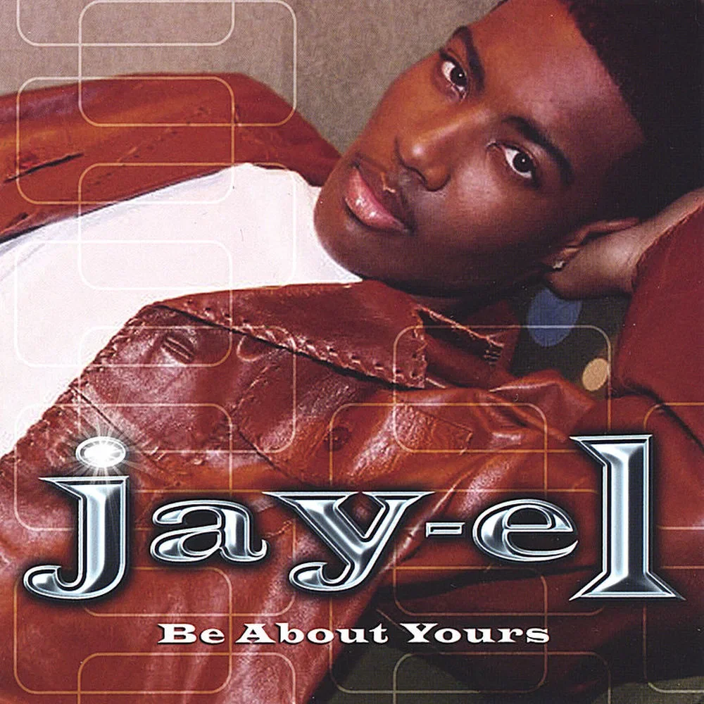 Jay El